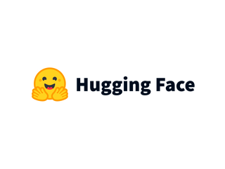 AI Model Fine-Tuning